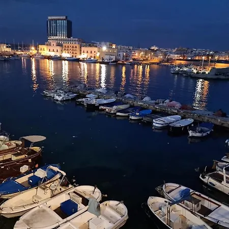 Grace's House 3* Gallipoli