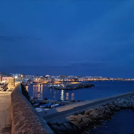 Grace's House Bed & Breakfast Gallipoli