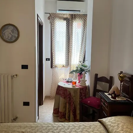 Grace's House 3*