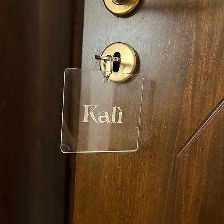 Grace's House Bed & Breakfast 3*