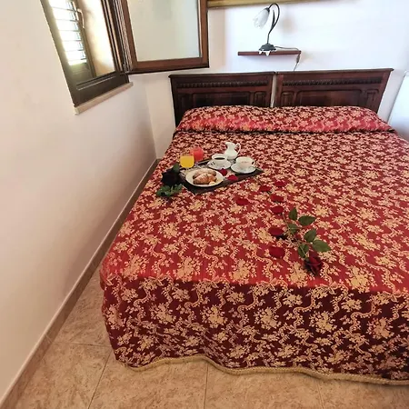 Grace's House 3*
