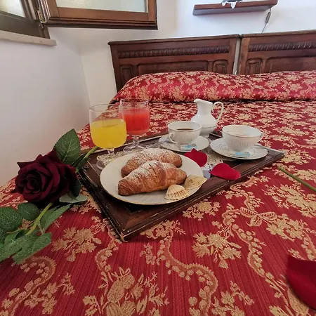 Grace's House Gallipoli