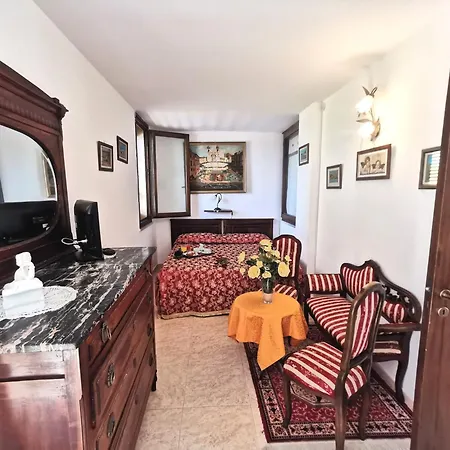 Grace's House 3* غالّيبولي