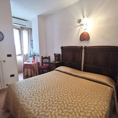 Grace's House Gallipoli