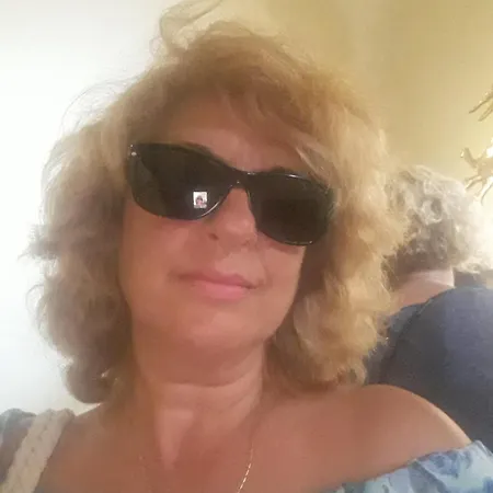 Grace's House Bed & Breakfast 3*