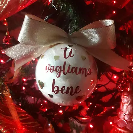 Grace's House Bed & Breakfast 3*