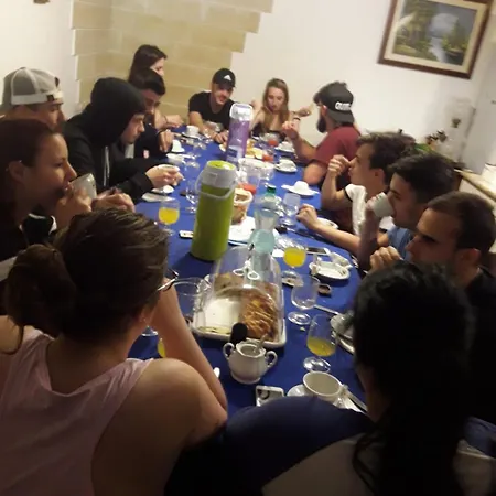 Grace's House 3*