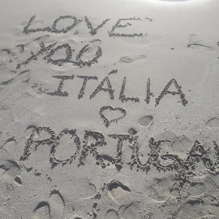 Grace's House Gallipoli