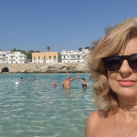 Grace's House Bed & Breakfast 3*