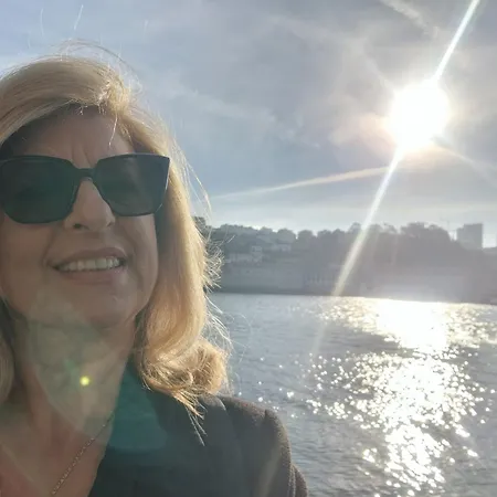 Grace's House Bed & Breakfast 3*