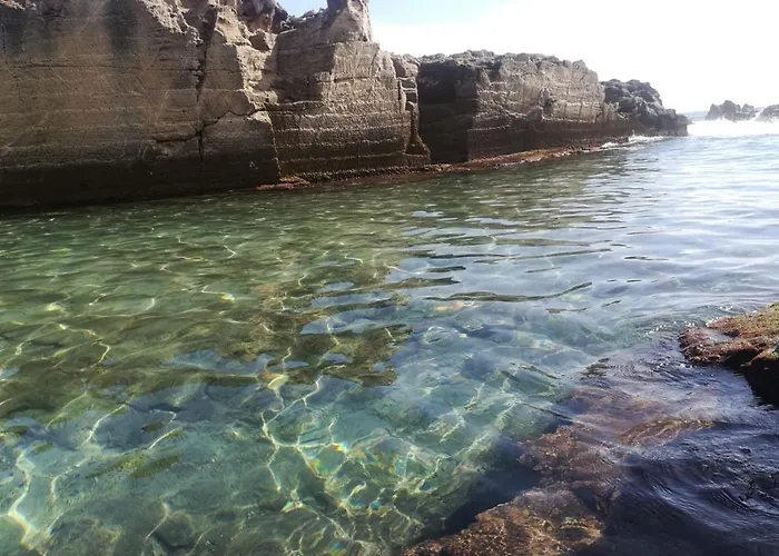 Grace's House Bed & Breakfast Gallipoli