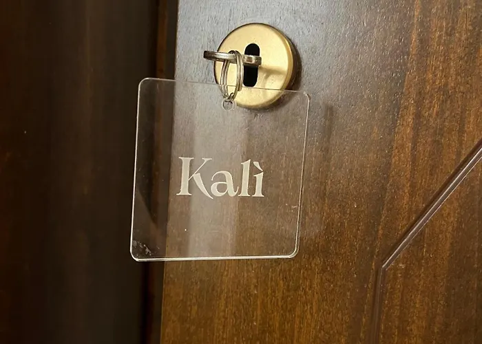 Grace's House Bed & Breakfast 3*