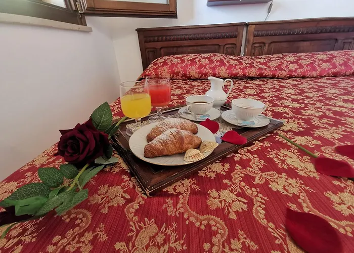 Grace's House Gallipoli