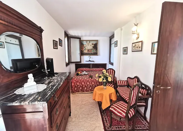 Grace's House 3* Gallipoli