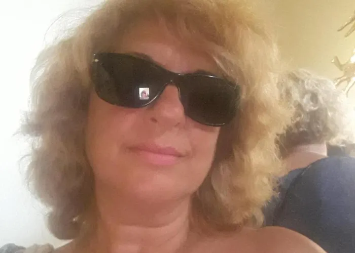 Grace's House Bed & Breakfast 3*