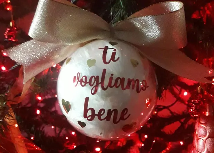 Grace's House Bed & Breakfast 3*