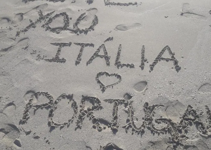 Grace's House Gallipolli