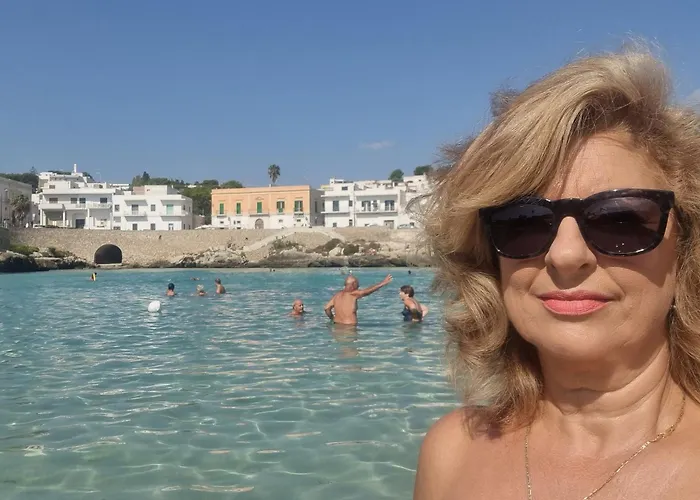 Grace's House Bed & Breakfast 3*