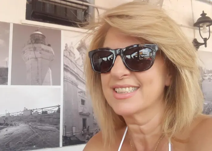 Bed & Breakfast Grace's House