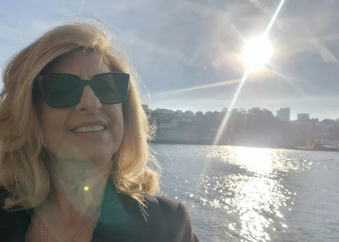 Grace's House Bed & Breakfast 3*